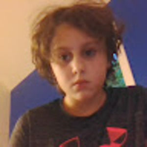 Meet your Posher, Zebras